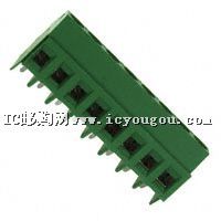 c(din)鿴282847-8DƬ