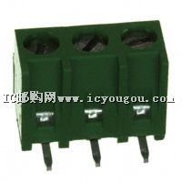 c(din)鿴284093-3DƬ