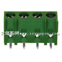 c(din)鿴284093-4DƬ