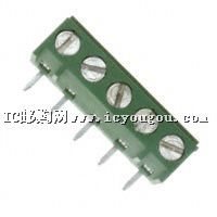 c(din)鿴284093-5DƬ