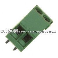 c(din)鿴284391-2DƬ