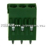 c(din)鿴284391-3DƬ