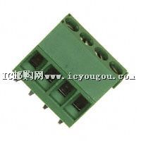 c(din)鿴284391-4DƬ