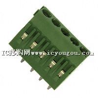 c(din)鿴284391-5DƬ