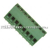 c(din)鿴284391-8DƬ