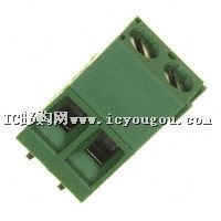 c(din)鿴284392-2DƬ