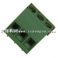 c(din)鿴284392-3DƬ