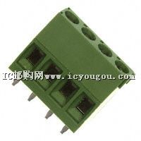 c(din)鿴284392-4DƬ