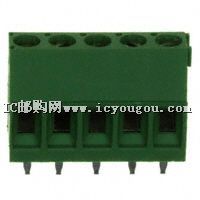 c(din)鿴284392-5DƬ