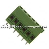 c(din)鿴284392-6DƬ