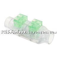 c(din)鿴293545-1DƬ