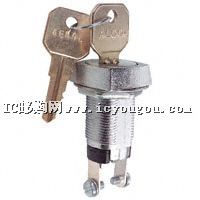 c(din)鿴2SKF132AEL01DƬ