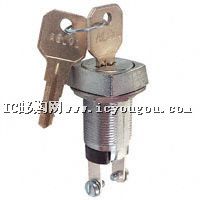 c(din)鿴2SKF231AEL01DƬ