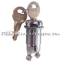 c(din)鿴2SWK131AL101DƬ