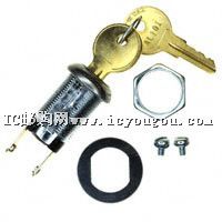 c(din)鿴2SWK132AL101DƬ