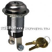 c(din)鿴2SWK231AL101DƬ