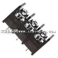 c(din)鿴3-1437664-1DƬ