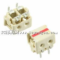 c(din)鿴3-2106751-2DƬ