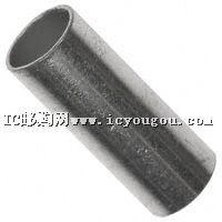 �c(di��n)���鿴3-745130-8�����DƬ