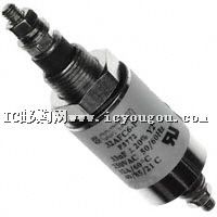 c(din)鿴32AFC6-FDƬ