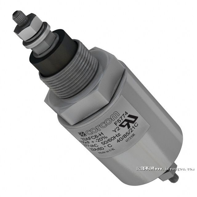 c(din)鿴32AFC6-HDƬ