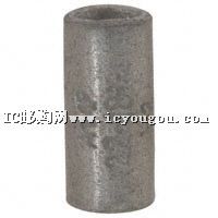 �c���鿴34130�����DƬ