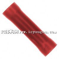 �c���鿴34132�����DƬ