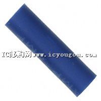 �c���鿴34133�����DƬ