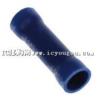 �c���鿴34134�����DƬ