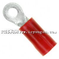 �c���鿴34140�����DƬ