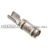 �c(di��n)���鿴350015-2�����DƬ