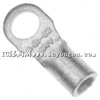 �c���鿴36467�����DƬ