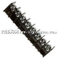 c(din)鿴4-1437664-1DƬ