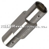 c(din)鿴414414-1DƬ