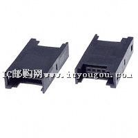 �c(di��n)���鿴5-1473571-4�����DƬ