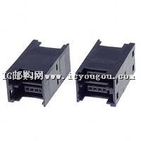 �c(di��n)���鿴5-1473574-4�����DƬ