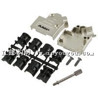 c(din)鿴5-1478763-1DƬ