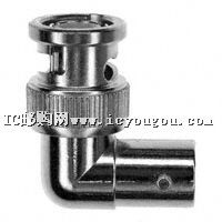 c(din)鿴5-1634526-1DƬ