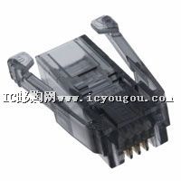 c(din)鿴5-520424-1DƬ