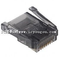 c(din)鿴5-520424-3DƬ