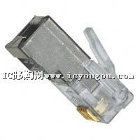 c(din)鿴5-555174-2DƬ