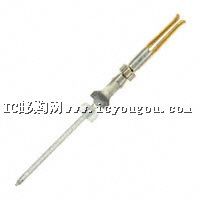 c(din)鿴5-745288-8DƬ