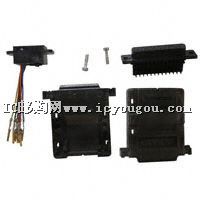 �c(di��n)���鿴5-747868-1�����DƬ