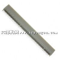 c(din)鿴5145168-4DƬ