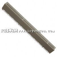 c(din)鿴5145246-1DƬ