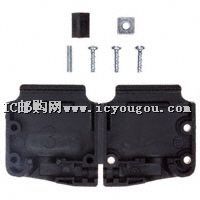 c(din)鿴5205718-1DƬ