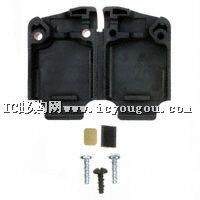 c(din)鿴5205730-1DƬ