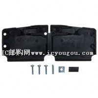 c(din)鿴5205731-1DƬ