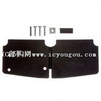 c(din)鿴5205732-1DƬ