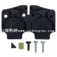 c(din)鿴5206393-1DƬ